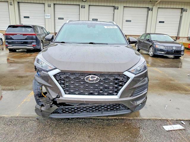2020 Hyundai Tucson მანქანა იყიდება აუქციონზე, vin: KM8J33A44LU162222, აუქციონის ნომერი: 54501866