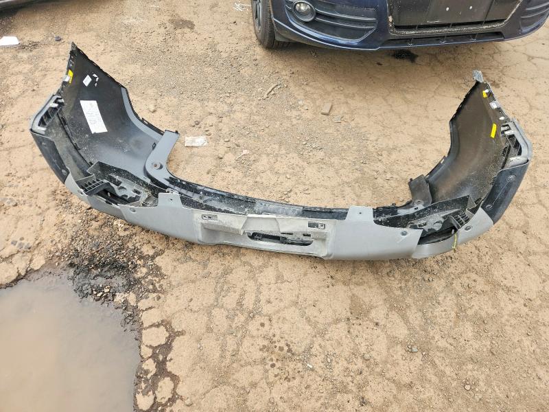 52856366 :رقم المزاد ، 3GNKBHR49PS222098 vin ، 2023 Chevrolet Blazer مزاد بيع