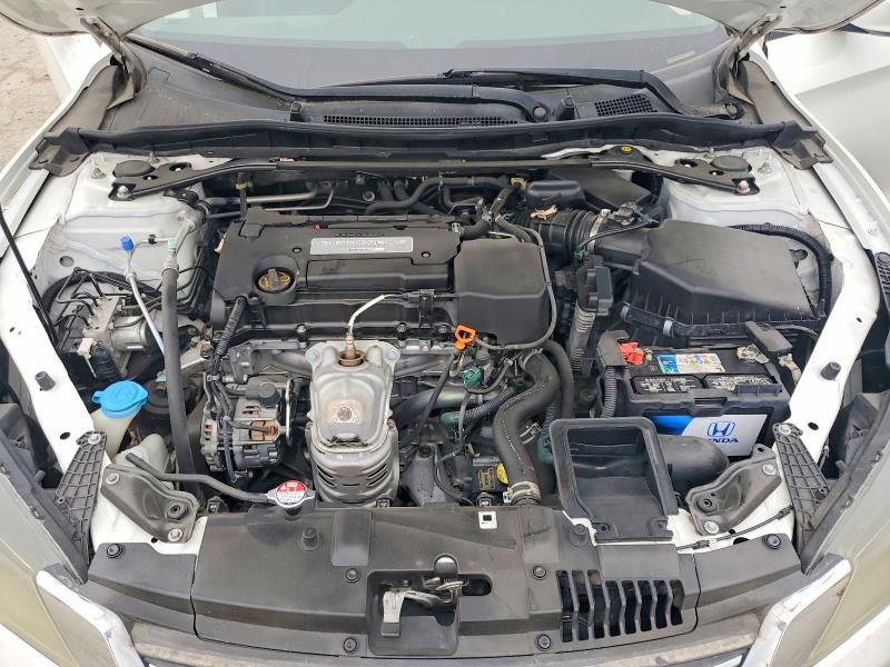 53668756 :رقم المزاد ، 1HGCR2F51EA219361 vin ، 2014 Honda Accord مزاد بيع