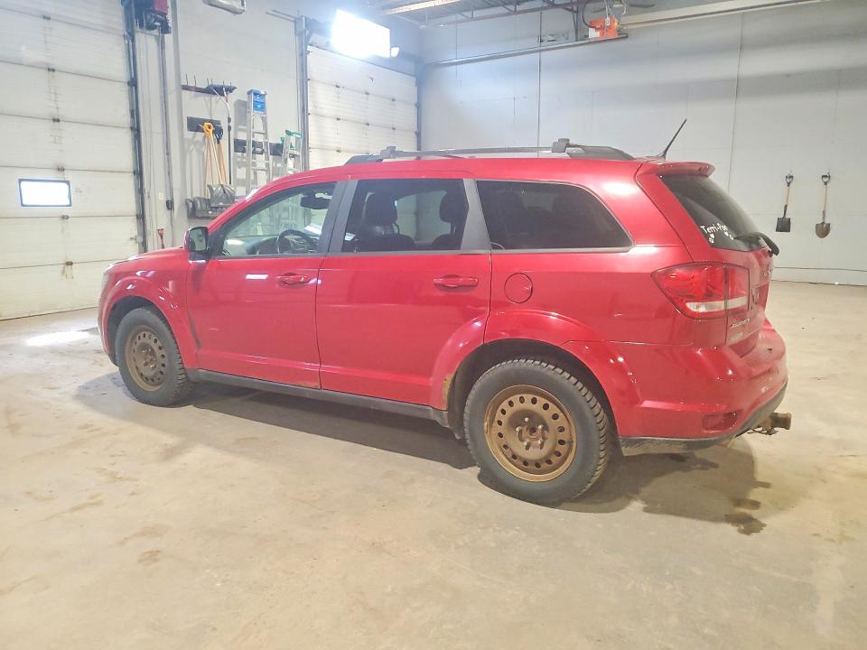 Aukcja sprzedaży 2014 Dodge Journey, vin: 3C4PDCCG6ET283429, numer aukcji: 53330596