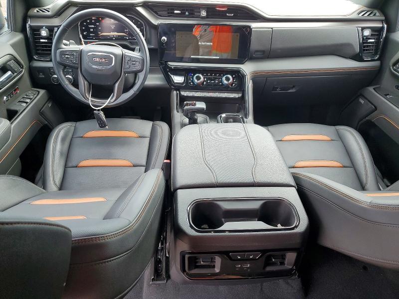 Aukcja sprzedaży 2026 Gmc Sierra, vin: 3GTUUEEL2TG233805, numer aukcji: 52211026