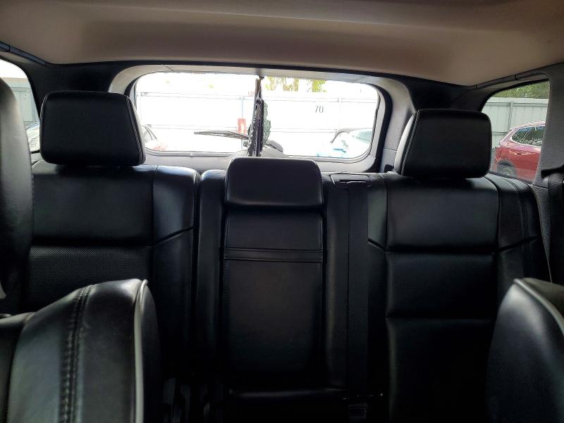 Продаж на аукціоні авто 2012 Jeep Grand Cherokee, vin: 1C4RJFCG8CC196319, номер лоту: 49266396