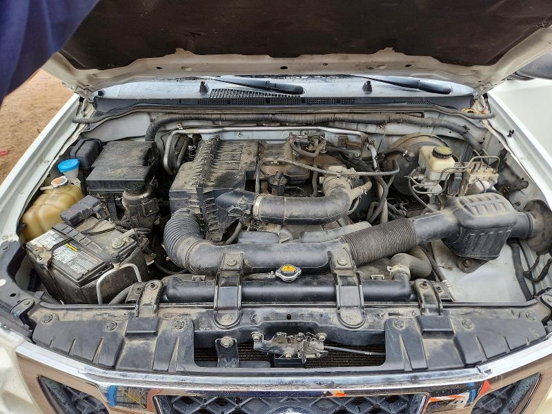 Продаж на аукціоні авто 2015 Nissan Frontier, vin: 1N6BD0CTXFN753899, номер лоту: 54130656
