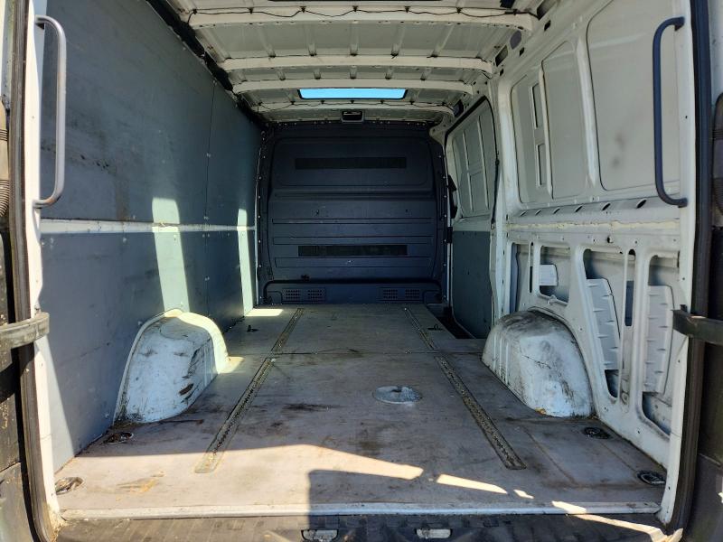Продаж на аукціоні авто 2007 Dodge Sprinter, vin: WD0PE745075190644, номер лоту: 52526856