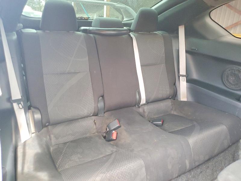 Aukcja sprzedaży 2014 Scion Tc, vin: JTKJF5C78E3069610, numer aukcji: 53791966