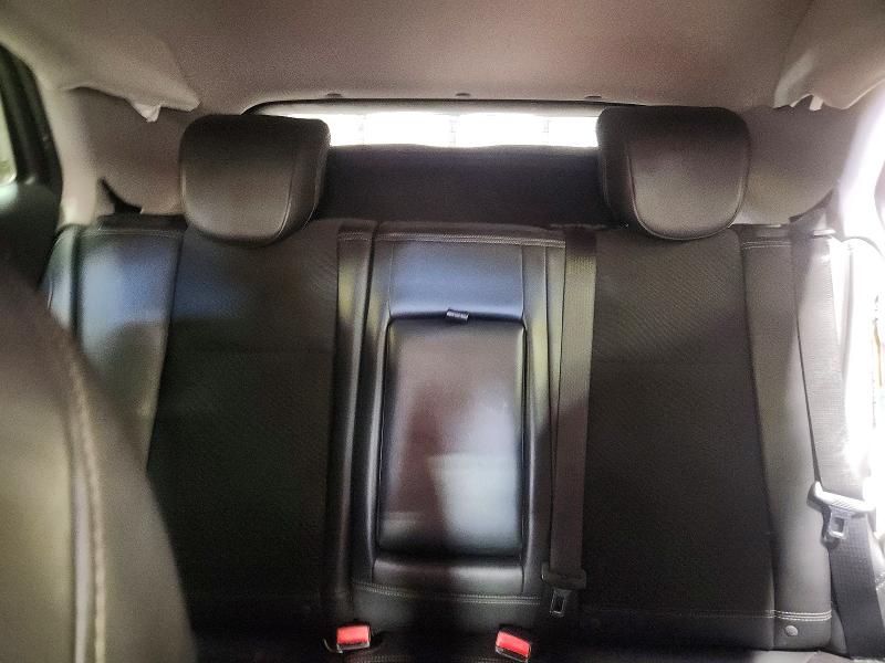 54299896 :رقم المزاد ، KL4CJBSBXEB595417 vin ، 2014 Buick Encore مزاد بيع
