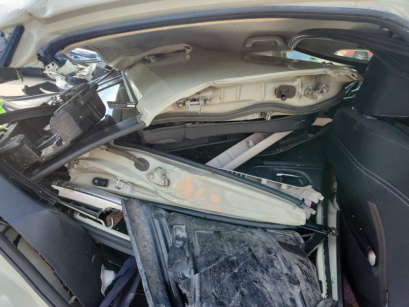 2013 Subaru Xv Crosstrek მანქანა იყიდება აუქციონზე, vin: JF2GPACC9D2849173, აუქციონის ნომერი: 55357316