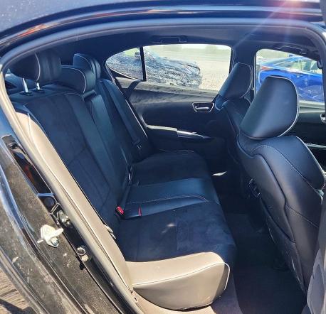 55010106 :رقم المزاد ، 19UUB3F67KA002674 vin ، 2019 Acura Tlx مزاد بيع