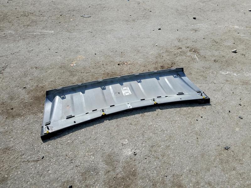 Продажа на аукционе авто 2021 Land Rover Range Rover Sport, vin: SALWR2SE8MA758018, номер лота: 54984126