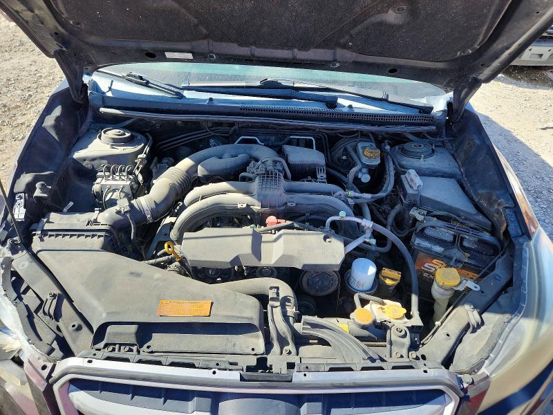 Продажа на аукционе авто 2013 Subaru Impreza, vin: JF1GPAR64D2868557, номер лота: 55230906