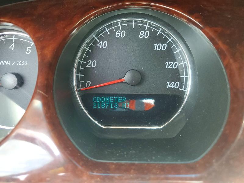 Продаж на аукціоні авто 2007 Buick Lucerne, vin: 1G4HP57267U151278, номер лоту: 52225126