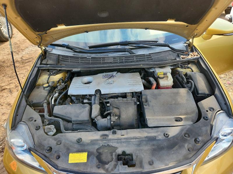 Продаж на аукціоні авто 2011 Lexus Ct, vin: JTHKD5BH5B2009411, номер лоту: 49797196