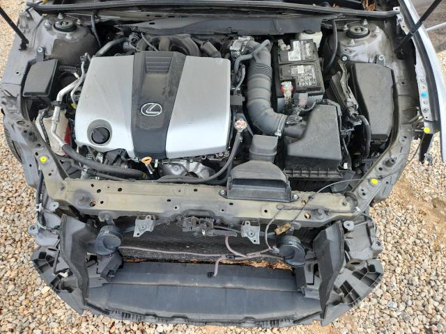 Aukcja sprzedaży 2019 Lexus Es, vin: 58ABZ1B16KU010252, numer aukcji: 54186096