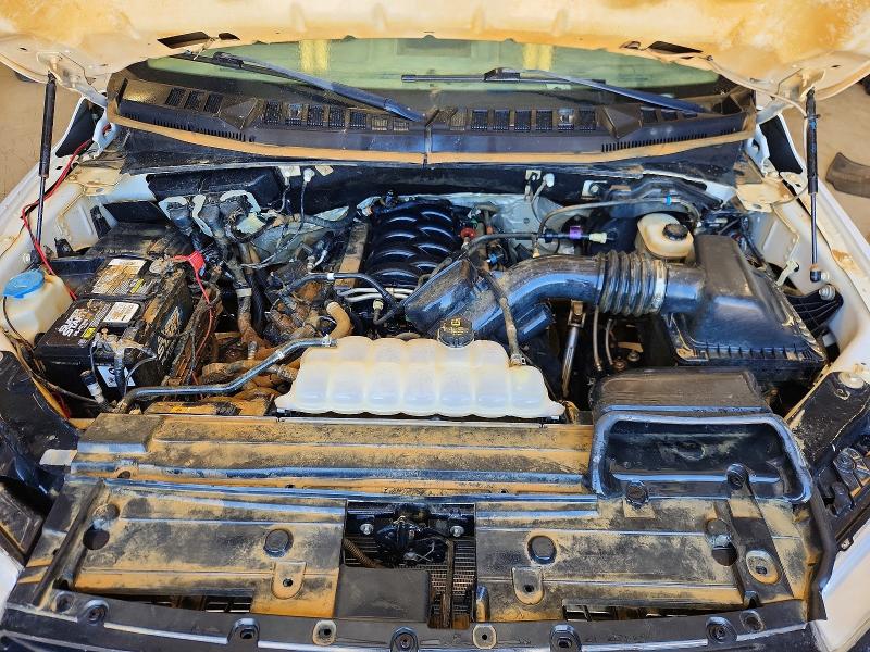 Продажа на аукционе авто 2019 Ford F150, vin: 1FTEX1E56KKD84594, номер лота: 53092206