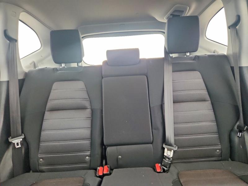 Продаж на аукціоні авто 2020 Honda Cr-v, vin: 7FARW1H52LE020370, номер лоту: 52022586