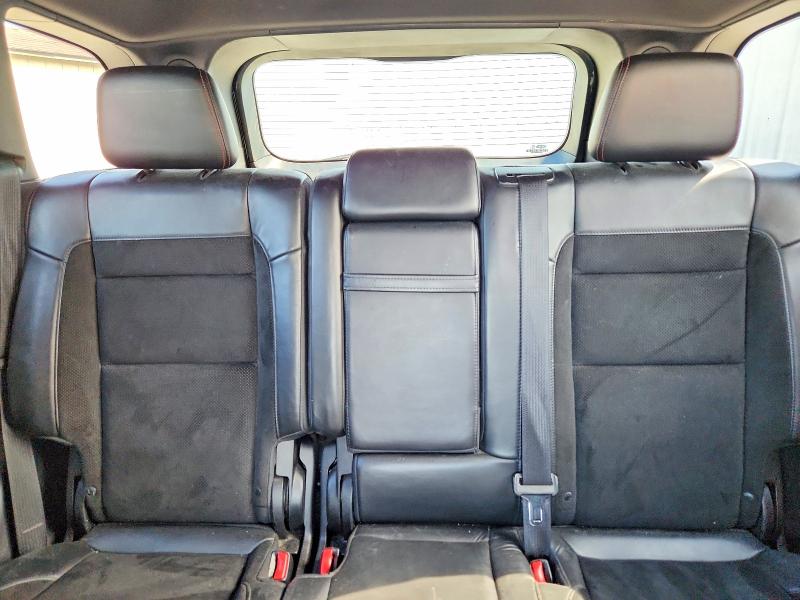 Продажа на аукционе авто 2017 Jeep Grand Cherokee, vin: 1C4RJFLG4HC784709, номер лота: 51173676