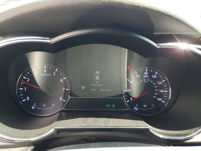 Aukcja sprzedaży 2013 Kia Optima, vin: 5XXGR4A69DG093572, numer aukcji: 54855856
