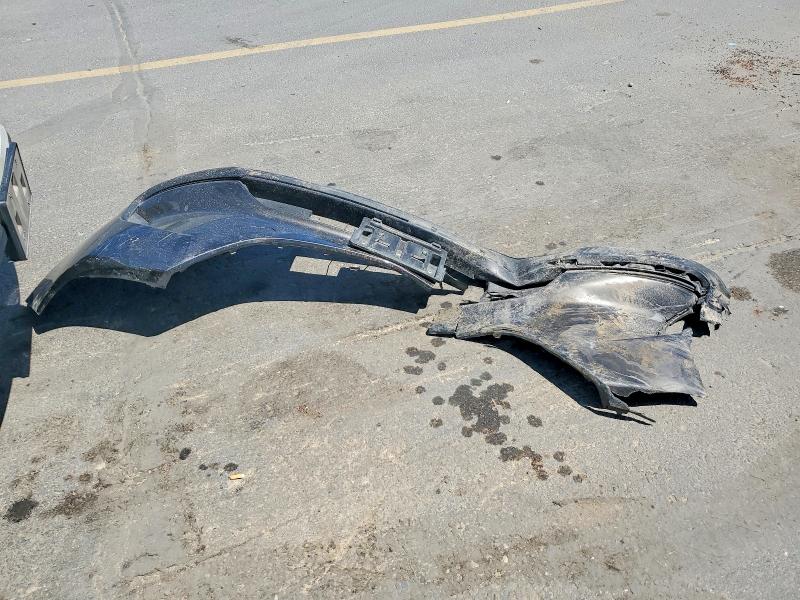 Aukcja sprzedaży 2019 Mazda Cx-9, vin: JM3TCBCY8K0309775, numer aukcji: 54732626