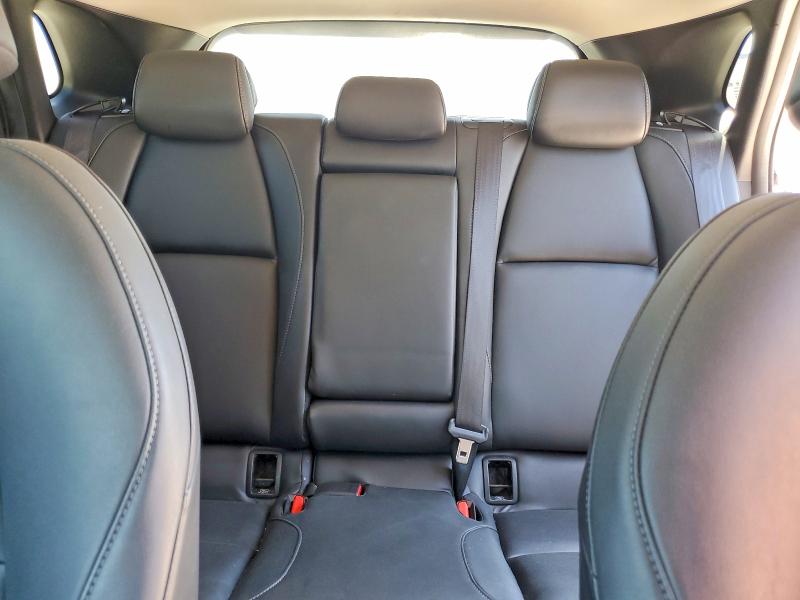 Продаж на аукціоні авто 2024 Mazda Cx-30, vin: 3MVDMBBMXRM655227, номер лоту: 53189916