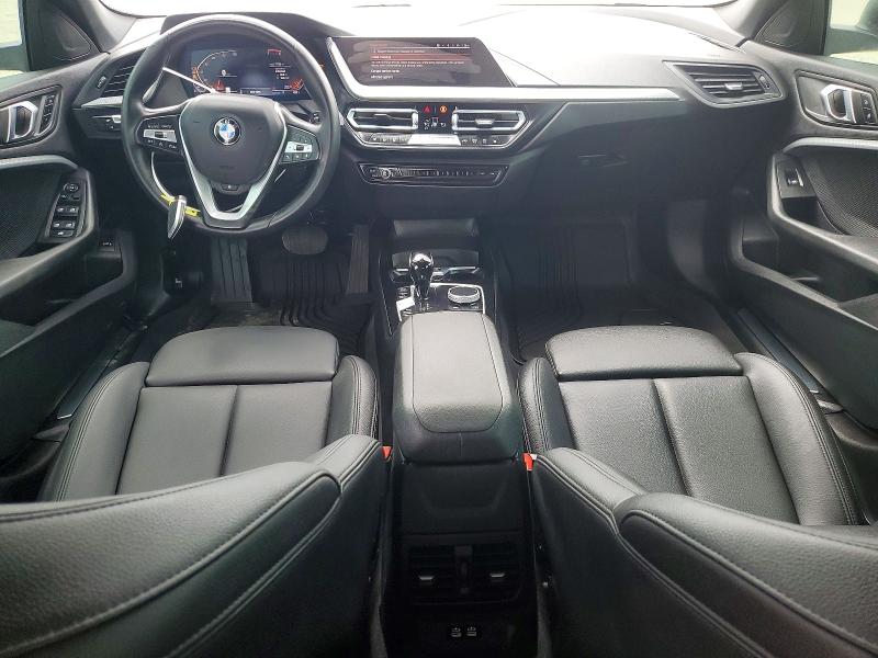 Продаж на аукціоні авто 2024 Bmw 228xi, vin: WBA73AK0XR7R12970, номер лоту: 54304886