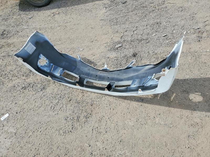 Продажа на аукционе авто 2012 Toyota Camry, vin: 4T1BF1FK8CU149447, номер лота: 54661586