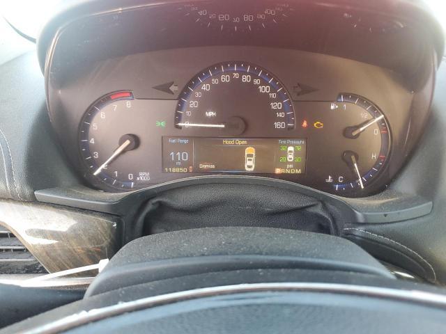 Продажа на аукционе авто 2015 Cadillac Ats, vin: 1G6AA1RX1F0127424, номер лота: 52561936