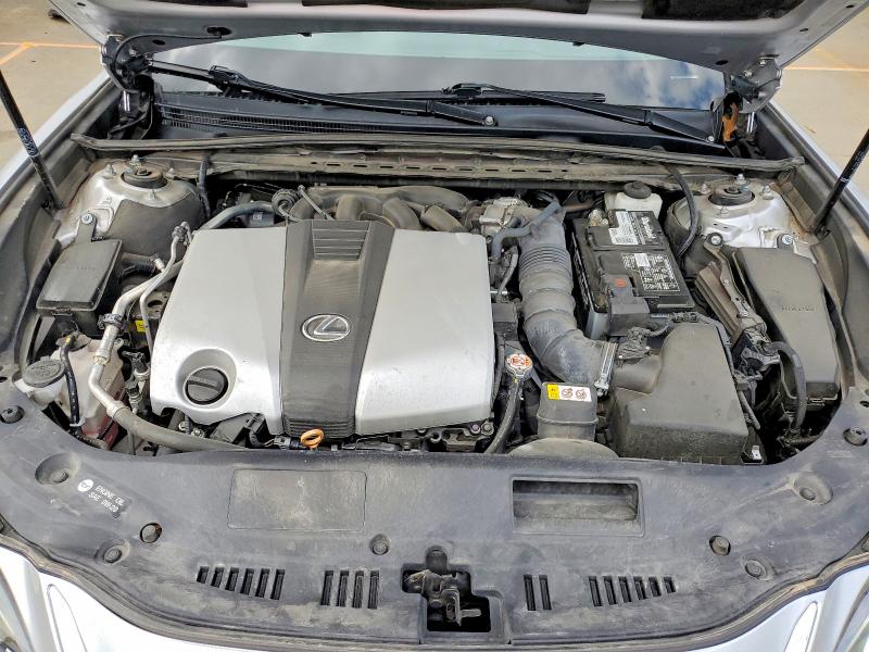 Aukcja sprzedaży 2020 Lexus Es, vin: 58ADZ1B1XLU056435, numer aukcji: 54040466