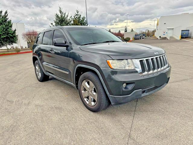 2011 Jeep Grand Cherokee მანქანა იყიდება აუქციონზე, vin: 1J4RR4GG4BC545797, აუქციონის ნომერი: 53144736