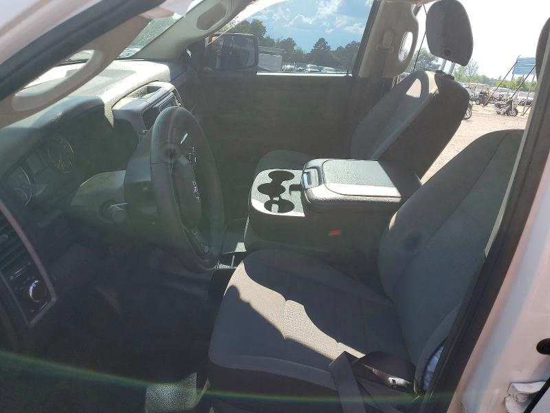 Aukcja sprzedaży 2024 Ram 1500 Classic, vin: 1C6RR7XTXRS185639, numer aukcji: 52652456