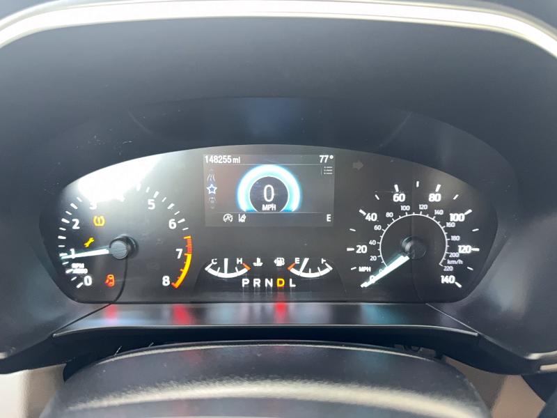 Auction sale of the 2020 Ford Escape, vin: 1FMCU0H63LUC04732, lot number: 53098446