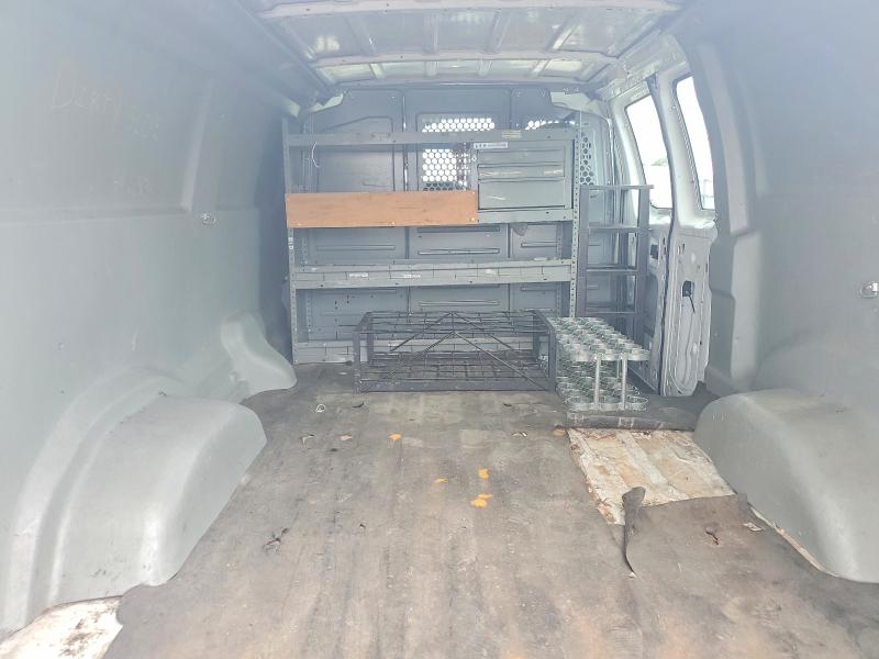 2013 Ford Econoline მანქანა იყიდება აუქციონზე, vin: 1FTNE1EW9DDA13693, აუქციონის ნომერი: 55353266