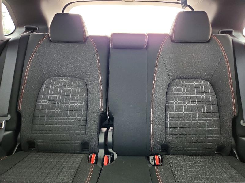 Aukcja sprzedaży 2025 Honda Hr-v, vin: 3CZRZ2H57SM703369, numer aukcji: 52573426