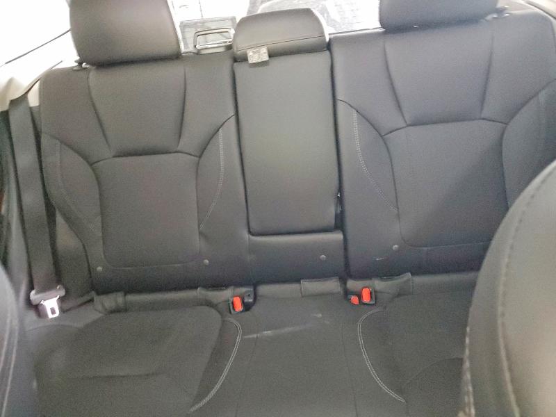 Aukcja sprzedaży 2020 Subaru Forester, vin: JF2SKAUCXLH464580, numer aukcji: 53662396
