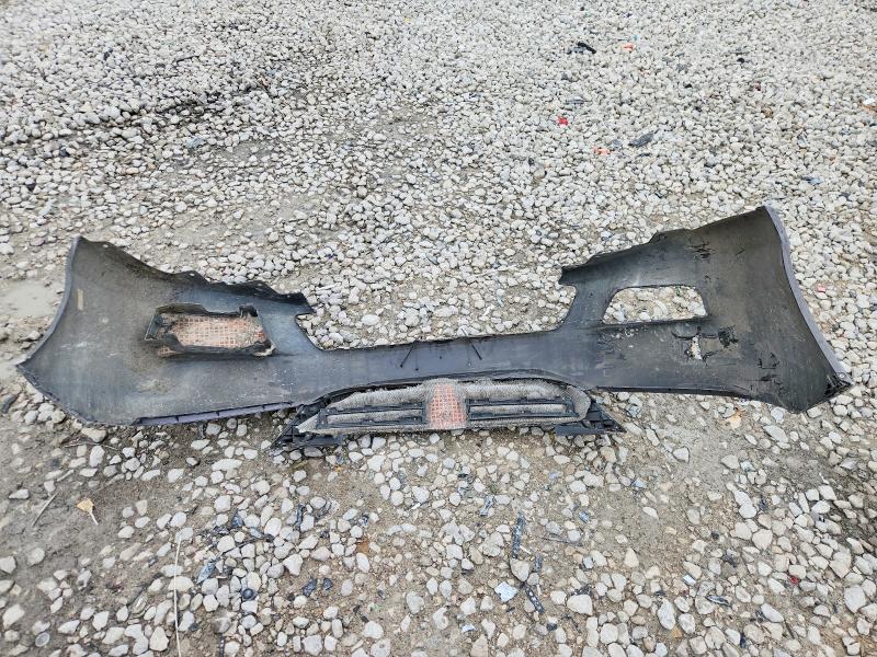 2013 Honda Accord მანქანა იყიდება აუქციონზე, vin: 1HGCR3F84DA029603, აუქციონის ნომერი: 52296456