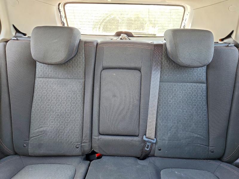 Продаж на аукціоні авто 2018 Chevrolet Trax, vin: 3GNCJKSBXJL369559, номер лоту: 54845926