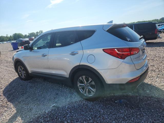 Aukcja sprzedaży 2016 Hyundai Santa Fe Sport, vin: 5XYZTDLB9GG340321, numer aukcji: 52326446