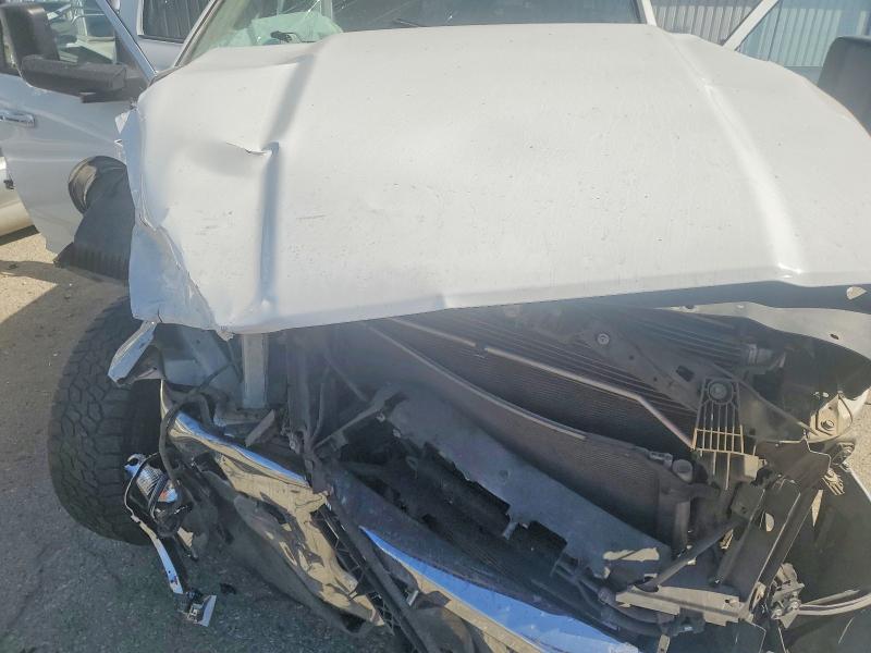 54017326 :رقم المزاد ، 3C63RRHL3KG725653 vin ، 2019 Ram 3500 مزاد بيع