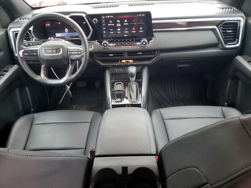 Aukcja sprzedaży 2024 Gmc Canyon, vin: 1GTP5BEK2R1154819, numer aukcji: 53643256