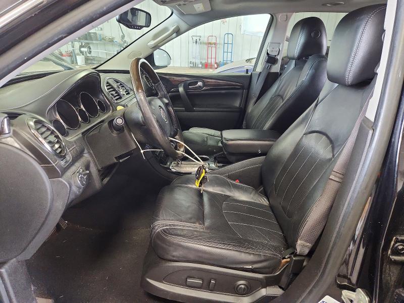 Продаж на аукціоні авто 2015 Buick Enclave, vin: 5GAKRBKD5FJ153794, номер лоту: 53969936