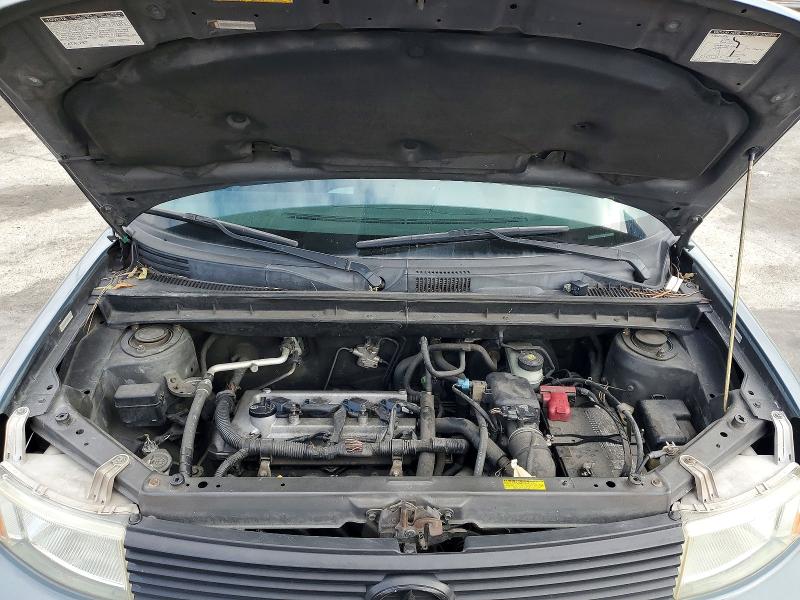 Aukcja sprzedaży 2004 Toyota Scion, vin: JTLKT324X40168014, numer aukcji: 53454866