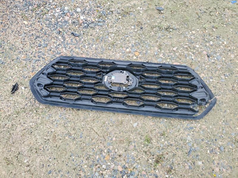 2020 Toyota Tacoma მანქანა იყიდება აუქციონზე, vin: 5TFCZ5ANXLX222356, აუქციონის ნომერი: 52859716