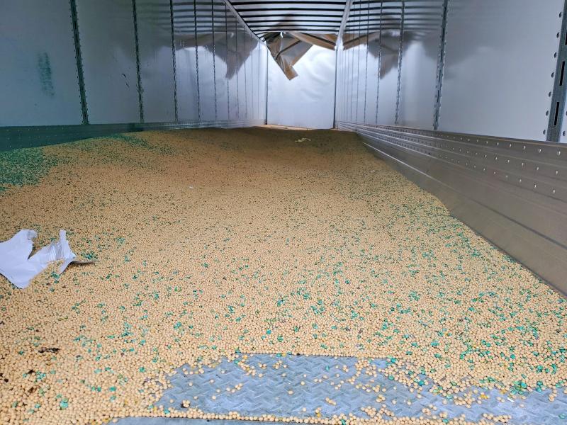 Aukcja sprzedaży 2027 Fruehauf Other, vin: 7SMF5EJ23VB000427, numer aukcji: 52377326