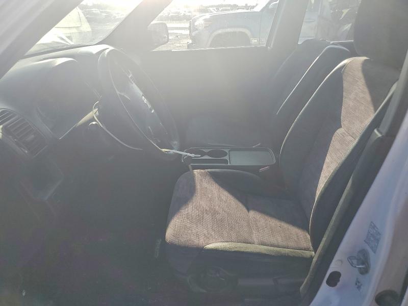 Продажа на аукционе авто 2004 Honda Cr-v, vin: JHLRD68534C014058, номер лота: 54909956