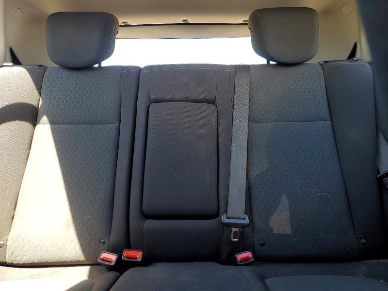 Aukcja sprzedaży 2019 Chevrolet Trax, vin: 3GNCJKSB9KL318555, numer aukcji: 52732596