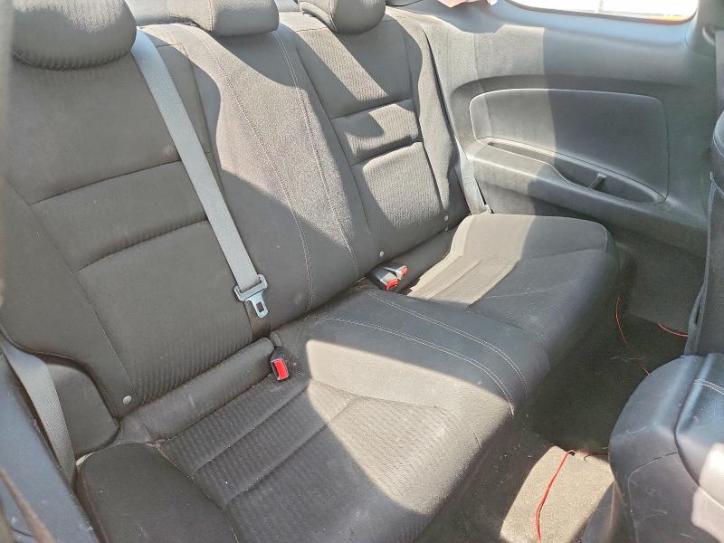 Продаж на аукціоні авто 2017 Honda Accord, vin: 1HGCT1B75HA006405, номер лоту: 51955606