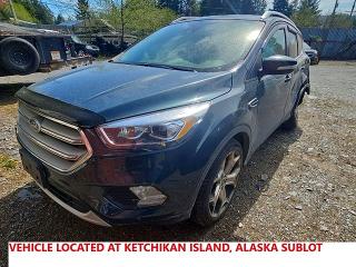 Продаж на аукціоні авто 2019 Ford Escape, vin: 1FMCU9J90KUA21120, номер лоту: 52570696