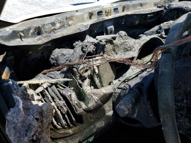 2014 Kia Sportage მანქანა იყიდება აუქციონზე, vin: KNDPC3AC4E7641103, აუქციონის ნომერი: 53649116