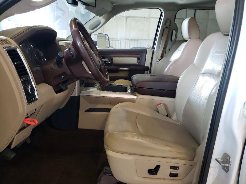 Продаж на аукціоні авто 2017 Ram 1500, vin: 1C6RR7VM2HS614539, номер лоту: 52516526