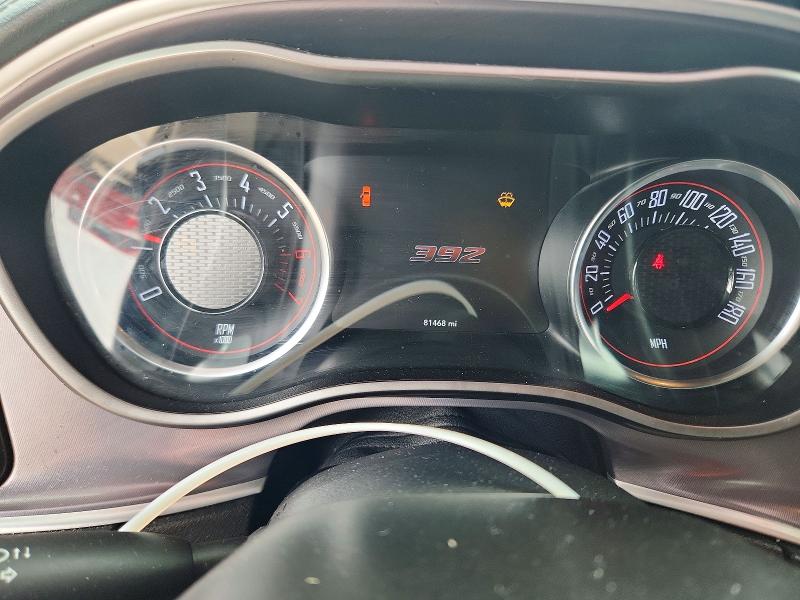 Продажа на аукционе авто 2020 Dodge Challenger, vin: 2C3CDZFJ0LH143153, номер лота: 54469976