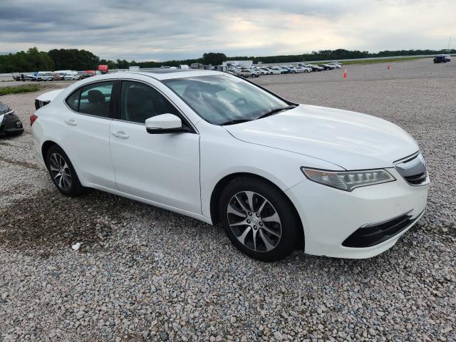 Продаж на аукціоні авто 2015 Acura Tlx, vin: 19UUB1F35FA022020, номер лоту: 51773406